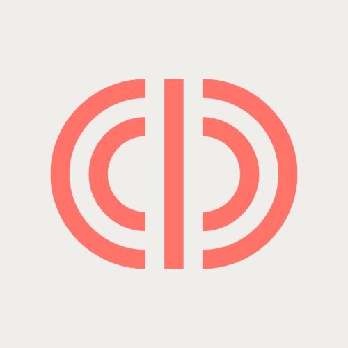 Logo Joli